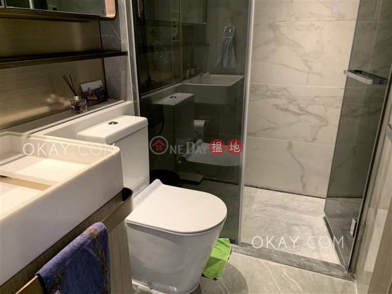 Popular 2 bedroom with balcony | For Sale, 393 Shau Kei Wan Road | Eastern District Hong Kong Sales, HK$ 13.8M