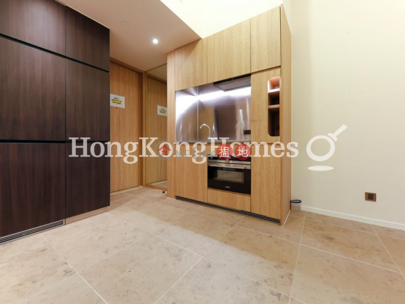 瑧璈未知|住宅-出售樓盤HK$ 998萬