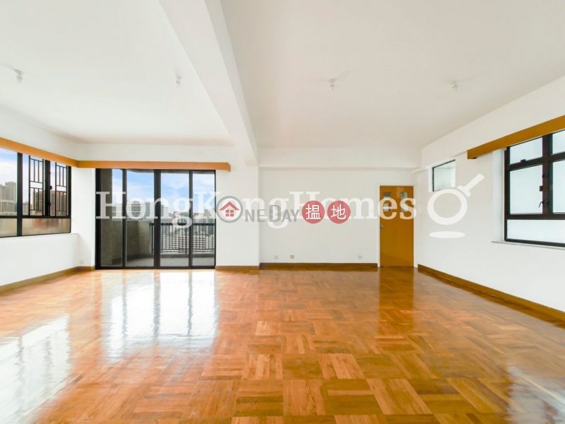 4 Bedroom Luxury Unit for Rent at The Crescent Block A | The Crescent Block A 仁禮花園 A座 Rental Listings