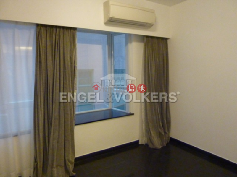 HK$ 12M, Kam Ning Mansion, Western District | 2 Bedroom Flat for Sale in Sai Ying Pun