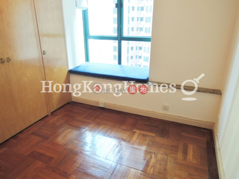 2 Bedroom Unit at Hillsborough Court | For Sale | Hillsborough Court 曉峰閣 Sales Listings