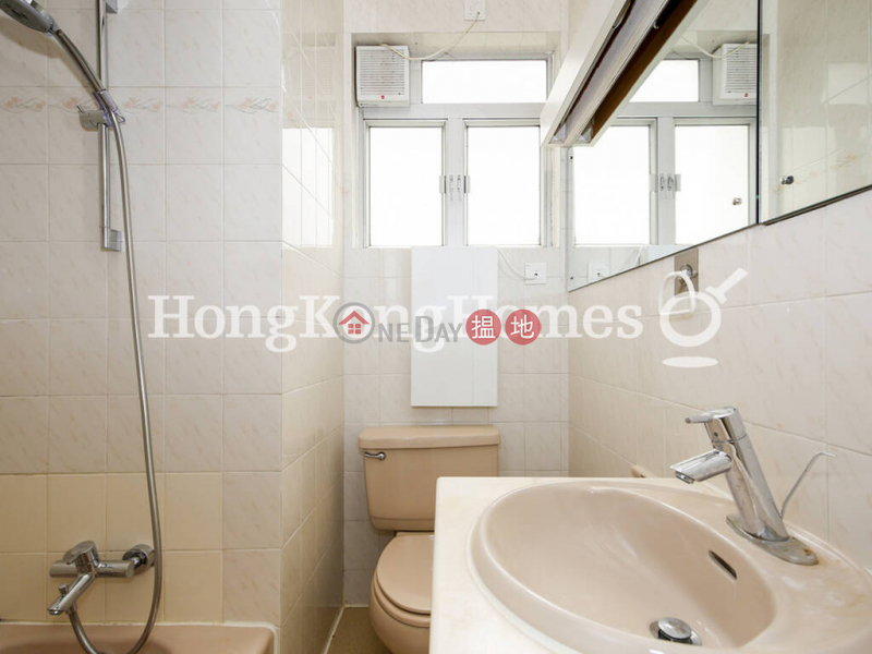 Panorama Unknown | Residential Rental Listings HK$ 87,000/ month