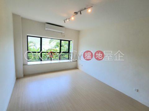 Charming 3 bedroom with sea views | Rental | Discovery Bay, Phase 4 Peninsula Vl Crestmont, 36 Caperidge Drive 愉景灣 4期蘅峰倚濤軒 蘅欣徑36號 _0