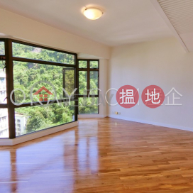 Gorgeous 3 bedroom in Mid-levels East | Rental | Bamboo Grove 竹林苑 _0