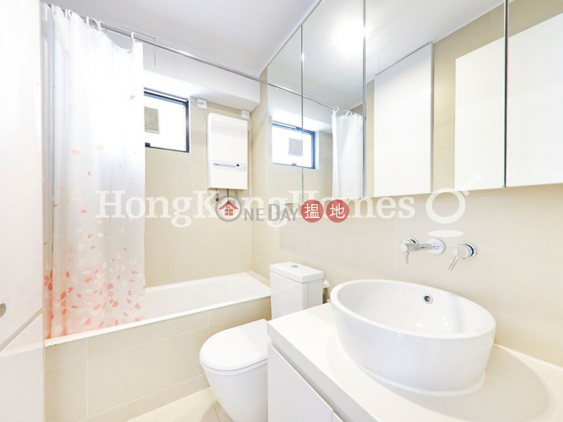 Property Search Hong Kong | OneDay | Residential Sales Listings | 4 Bedroom Luxury Unit at Pokfulam Gardens | For Sale