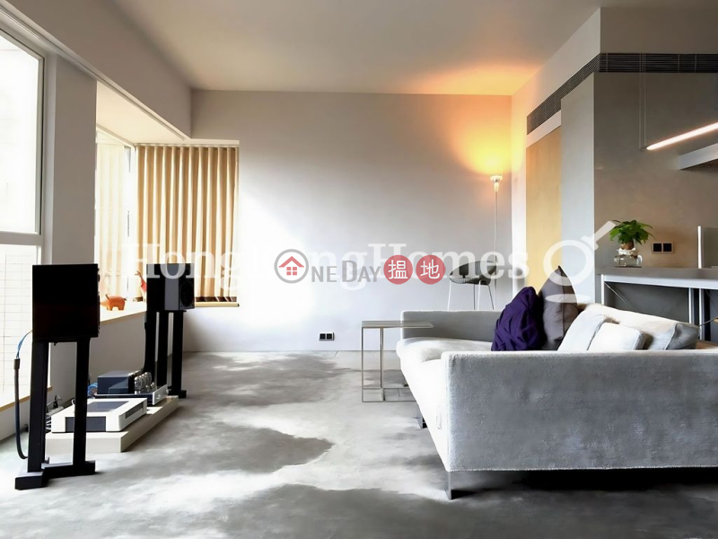 Studio Unit at Valverde | For Sale, Valverde 蔚皇居 Sales Listings | Central District (Proway-LID98270S)