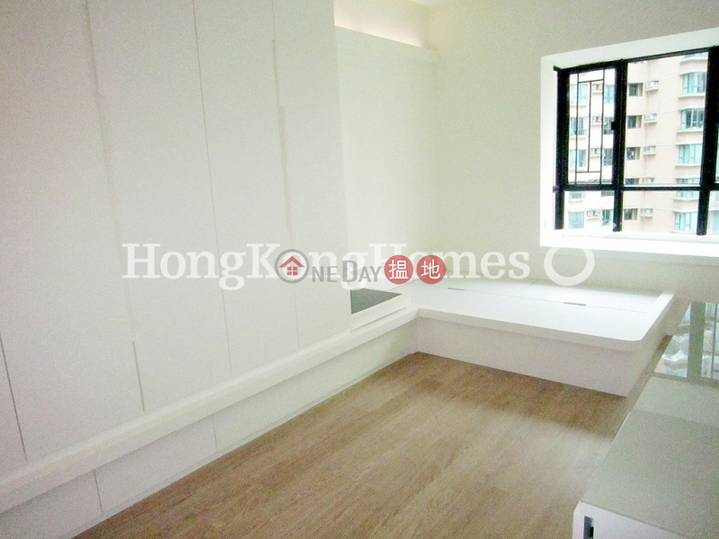 Dynasty Court Unknown | Residential | Sales Listings, HK$ 72M