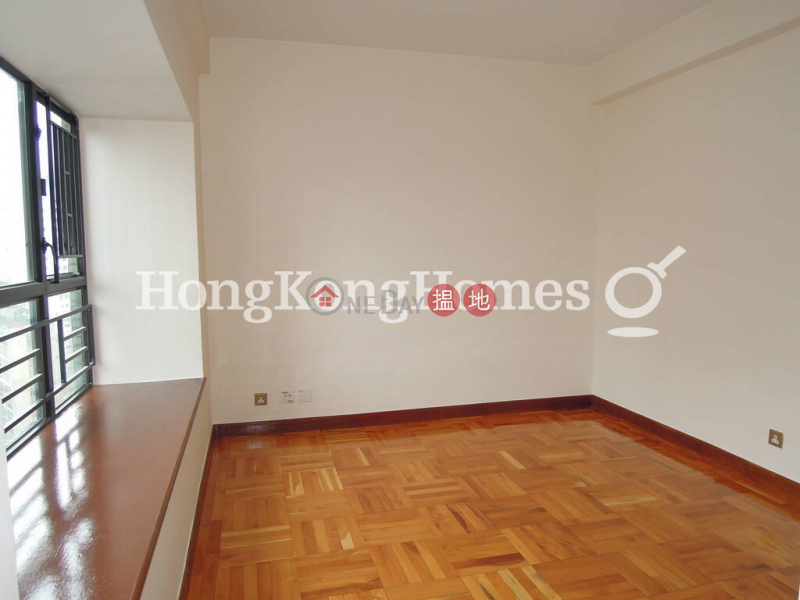 Primrose Court, Unknown Residential | Rental Listings HK$ 35,000/ month