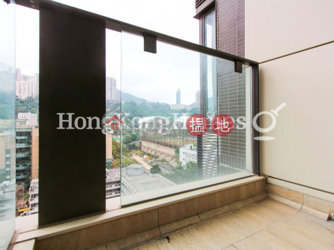 2 Bedroom Unit at Park Haven | For Sale, Park Haven 曦巒 | Wan Chai District (Proway-LID129804S)_0