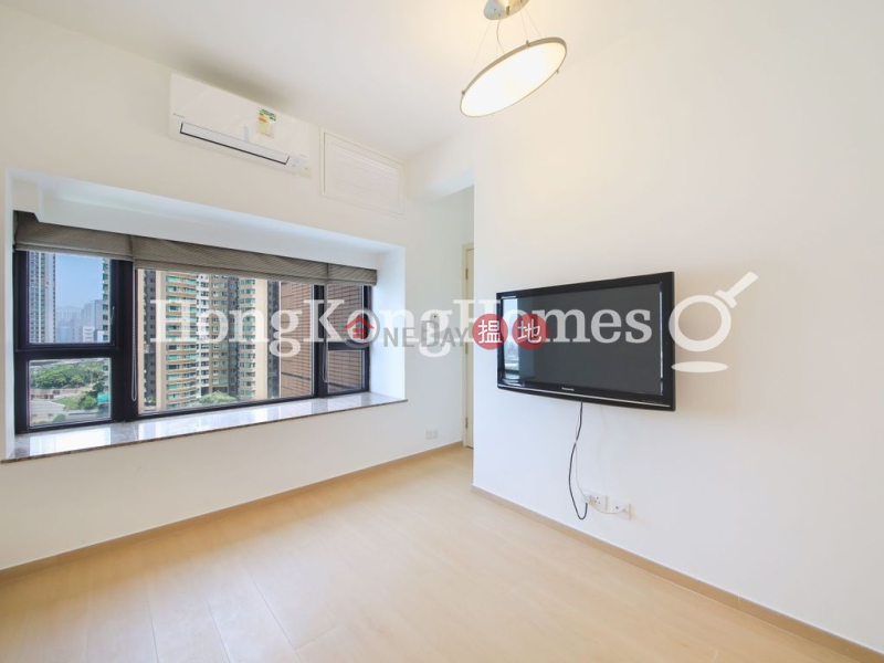 The Arch Sky Tower (Tower 1) Unknown, Residential | Rental Listings, HK$ 52,000/ month
