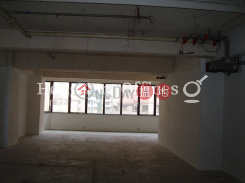 Office Unit for Rent at Nan Dao Commercial Building | Nan Dao Commercial Building 南島商業大廈 _0
