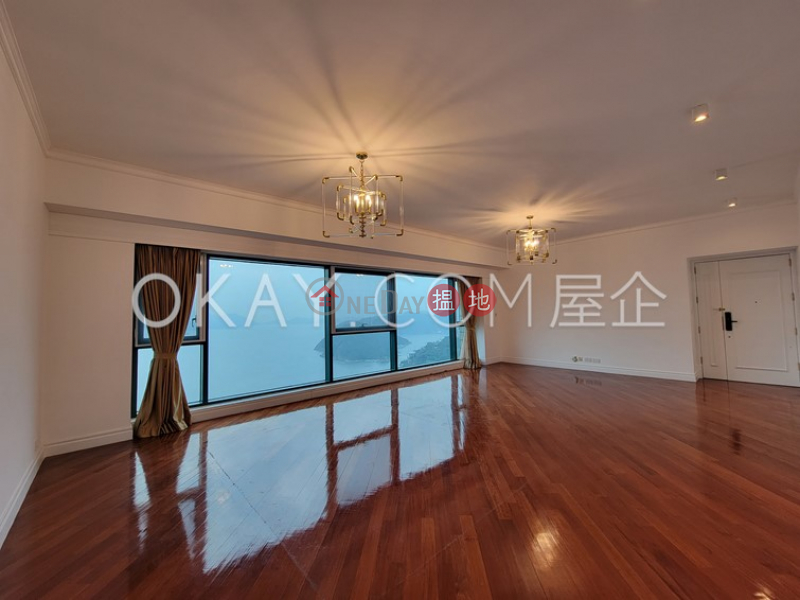 Stylish 4 bedroom with sea views | Rental 127 Repulse Bay Road | Southern District | Hong Kong Rental | HK$ 150,000/ month