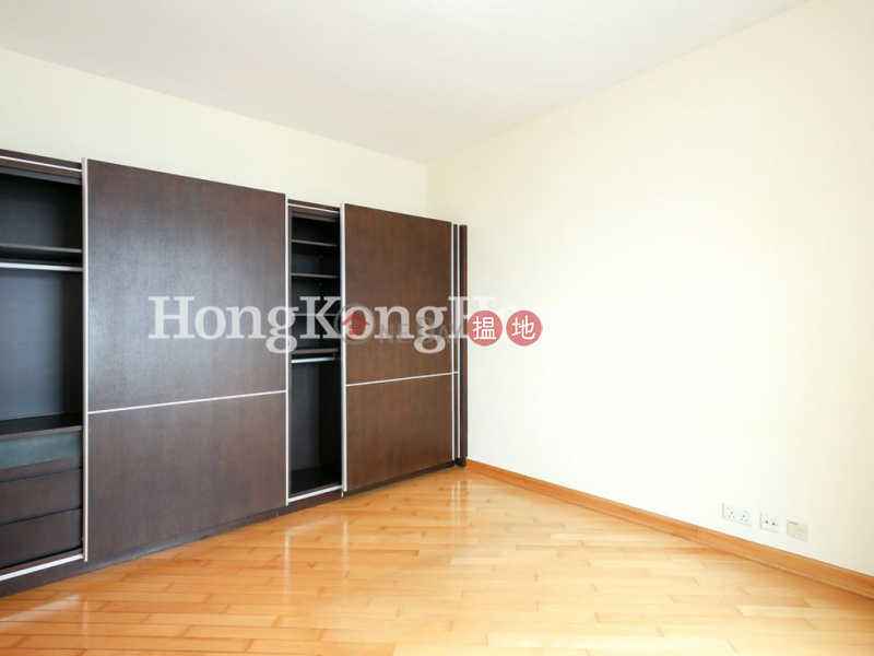 HK$ 60,000/ month | The Belcher\'s Phase 2 Tower 6 Western District | 3 Bedroom Family Unit for Rent at The Belcher\'s Phase 2 Tower 6