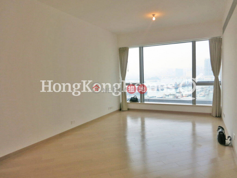 Property Search Hong Kong | OneDay | Residential | Sales Listings, 4 Bedroom Luxury Unit at The Cullinan Tower 20 Zone 2 (Ocean Sky) | For Sale