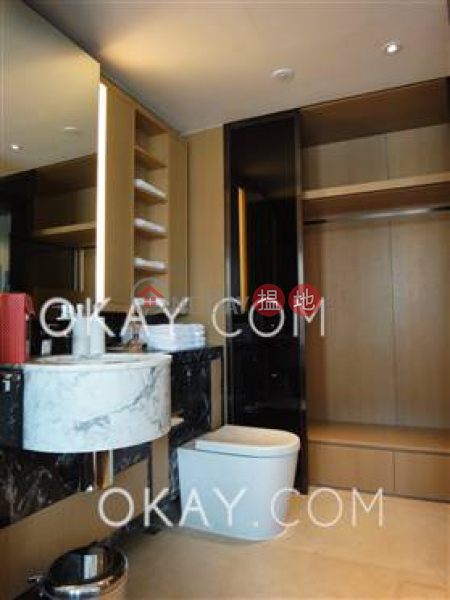 Rare 1 bedroom in Mid-levels West | For Sale | Gramercy 瑧環 Sales Listings