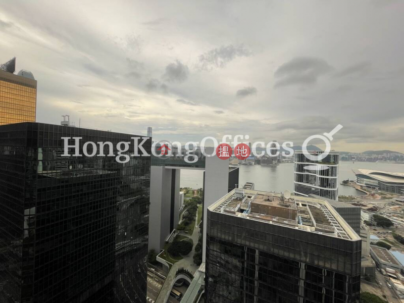 香港搵樓|租樓|二手盤|買樓| 搵地 | 寫字樓/工商樓盤-出租樓盤|統一中心寫字樓租單位出租