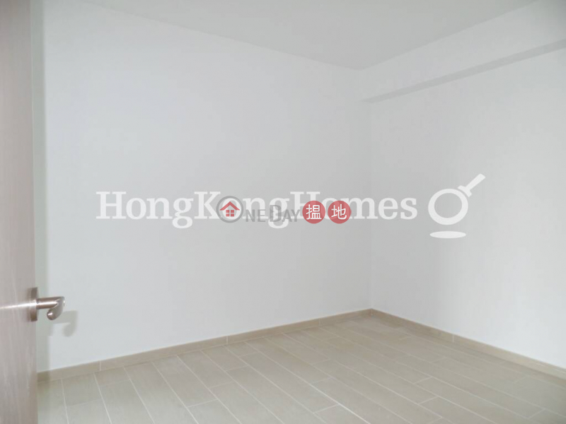 2 Bedroom Unit for Rent at Ronsdale Garden | Ronsdale Garden 龍華花園 Rental Listings