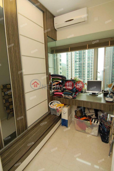 峻瀅-中層住宅出售樓盤-HK$ 1,035萬