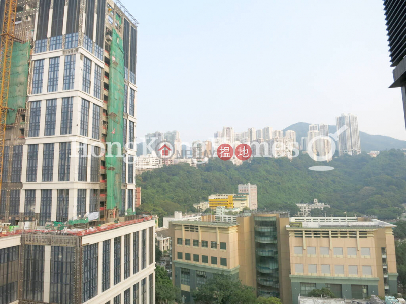 香港搵樓|租樓|二手盤|買樓| 搵地 | 住宅-出售樓盤-曦巒兩房一廳單位出售