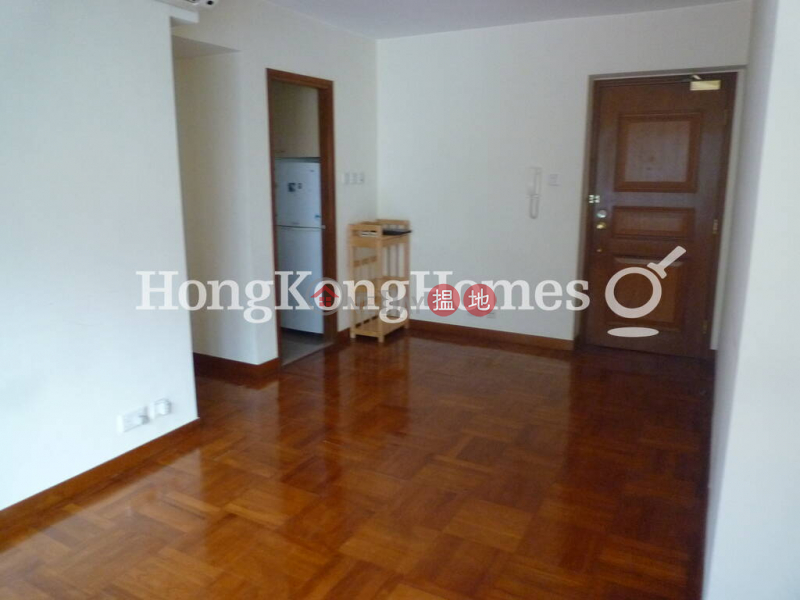 翰庭軒兩房一廳單位出售|75堅道 | 中區香港出售-HK$ 1,100萬