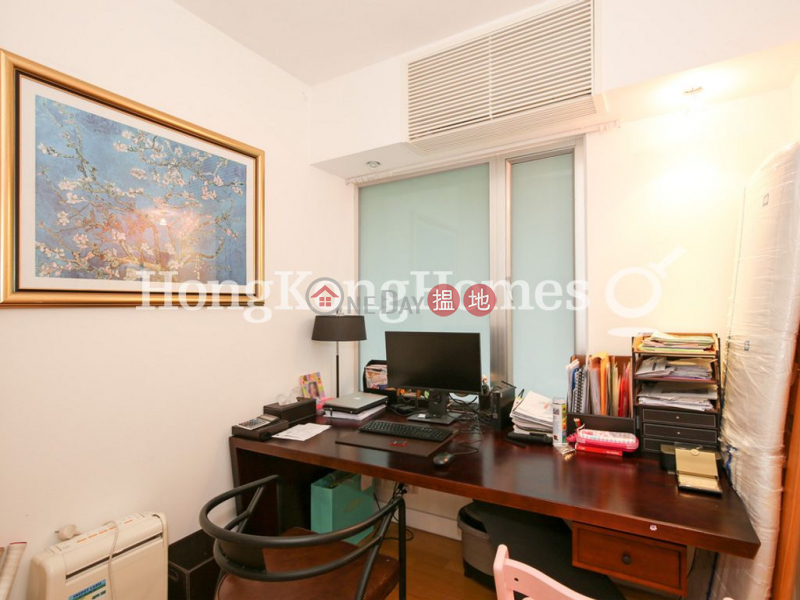 3 Bedroom Family Unit for Rent at Barker Villa | 41 Barker Road | Central District Hong Kong | Rental | HK$ 80,000/ month