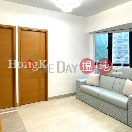 1 Bed Unit at Vantage Park | For Sale