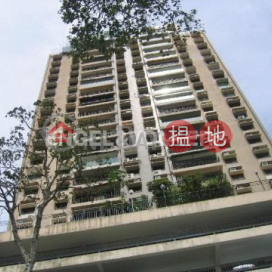 1 Bed Flat for Rent in Repulse Bay, Manhattan Tower 曼赫頓大廈 | Southern District (EVHK98228)_0