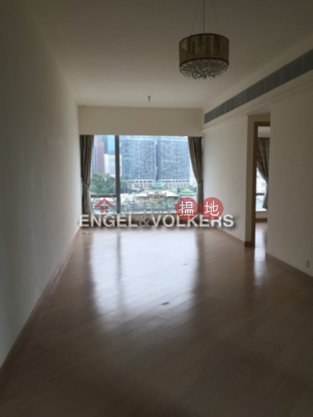 1 Bed Flat for Sale in Ap Lei Chau, Larvotto 南灣 Sales Listings | Southern District (EVHK35216)