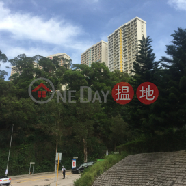 111 Mount Butler Road Block L-M,Jardines Lookout, Hong Kong Island
