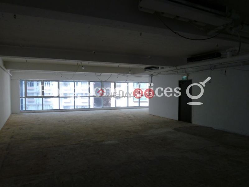 Office Unit for Rent at The Pemberton 22-26 Bonham Strand East | Western District, Hong Kong | Rental | HK$ 89,007/ month