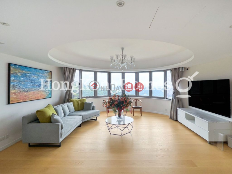 2 Bedroom Unit for Rent at Parkview Heights Hong Kong Parkview | Parkview Heights Hong Kong Parkview 陽明山莊 摘星樓 Rental Listings