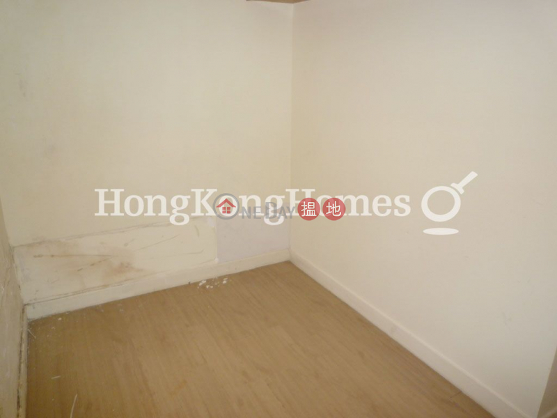香港搵樓|租樓|二手盤|買樓| 搵地 | 住宅|出售樓盤|大坑台兩房一廳單位出售