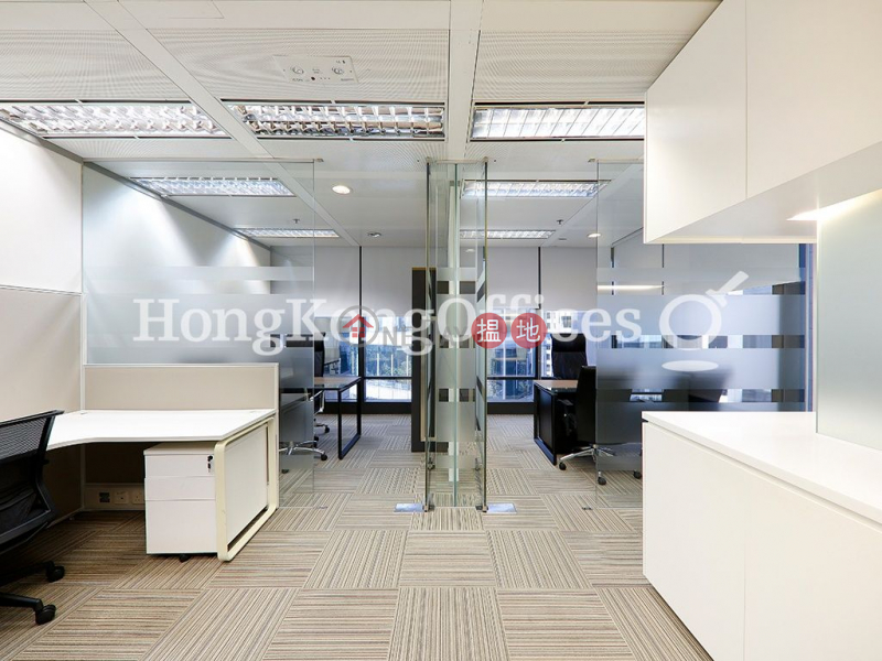 Property Search Hong Kong | OneDay | Office / Commercial Property, Rental Listings, Office Unit for Rent at 9 Queen\'s Road Central