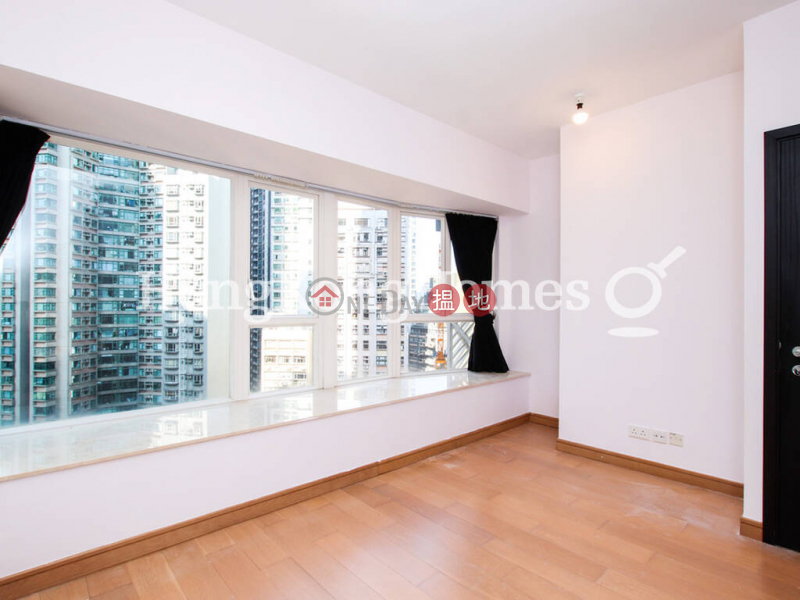 HK$ 23,800/ month, The Icon, Western District 1 Bed Unit for Rent at The Icon