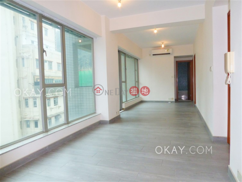 Po Chi Court | High Residential | Rental Listings HK$ 38,000/ month