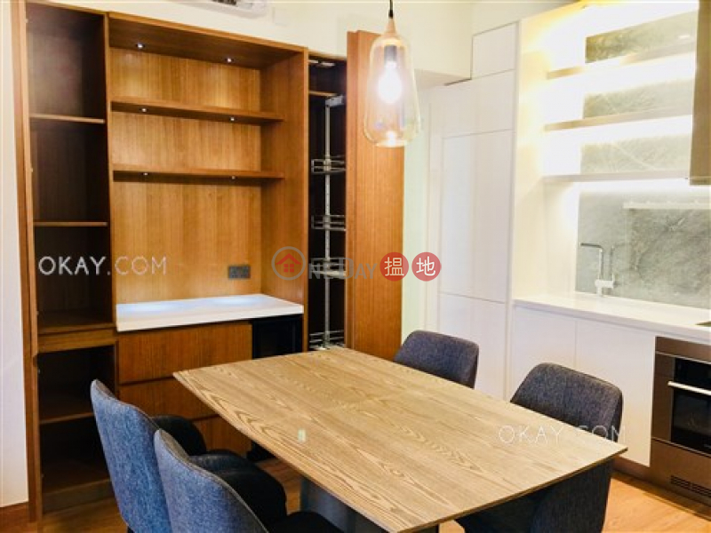 Resiglow | High, Residential | Rental Listings | HK$ 48,000/ month