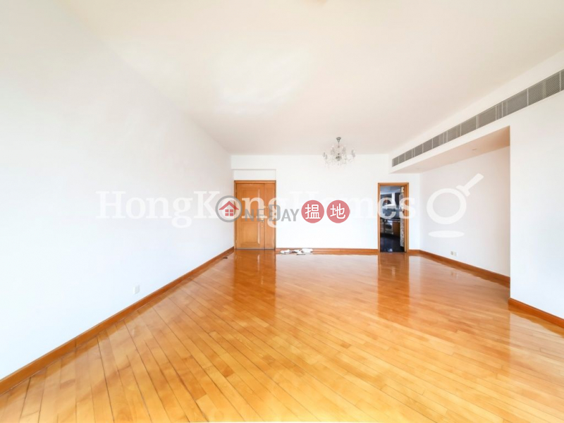 4 Bedroom Luxury Unit for Rent at The Leighton Hill Block2-9, 2B Broadwood Road | Wan Chai District, Hong Kong, Rental HK$ 110,000/ month