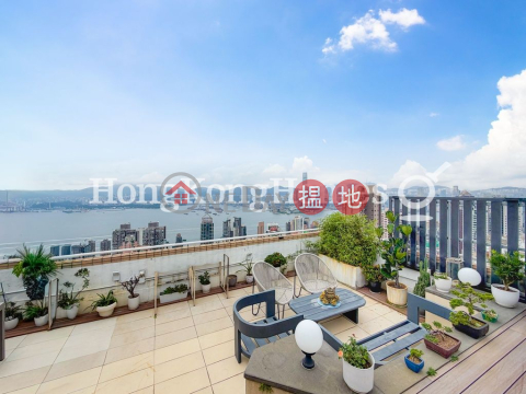 福苑三房兩廳單位出售, 福苑 Scenic Garden | 西區 (Proway-LID1694S)_0