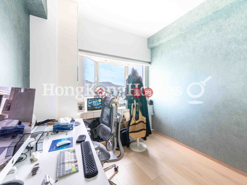 香港搵樓|租樓|二手盤|買樓| 搵地 | 住宅-出售樓盤-紅山半島 第4期兩房一廳單位出售