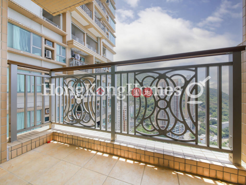 2 Bedroom Unit for Rent at The Merton 38 New Praya Kennedy Town | Western District, Hong Kong | Rental HK$ 25,000/ month