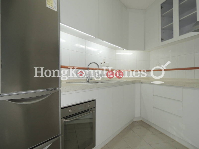 HK$ 31M, Robinson Place Western District 3 Bedroom Family Unit at Robinson Place | For Sale