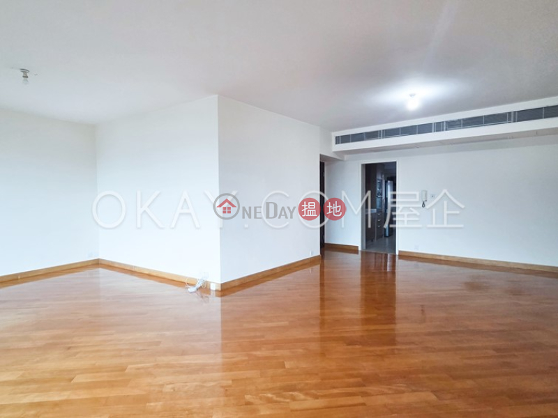 Property Search Hong Kong | OneDay | Residential Rental Listings, Beautiful 3 bedroom with balcony & parking | Rental