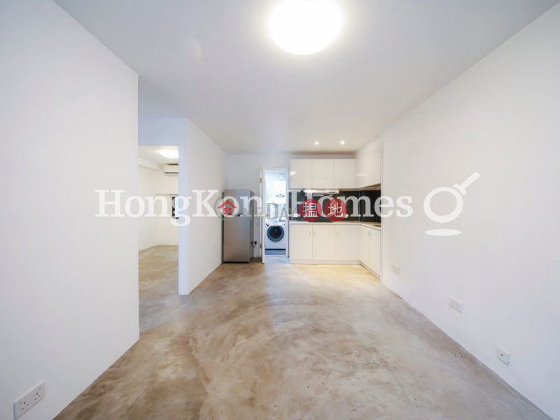 HK$ 16M Robinson Crest, Western District | Studio Unit at Robinson Crest | For Sale