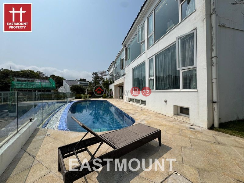 Property Search Hong Kong | OneDay | Residential | Sales Listings, Sai Kung Villa House | Property For Sale in Floral Villas, Tso Wo Road 早禾路早禾居-Second to none in the market