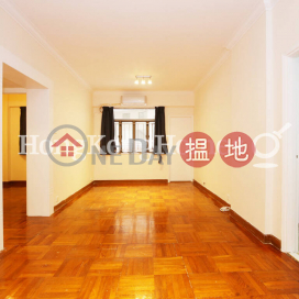 3 Bedroom Family Unit for Rent at Shing Kai Mansion | Shing Kai Mansion 陞楷大樓 _0