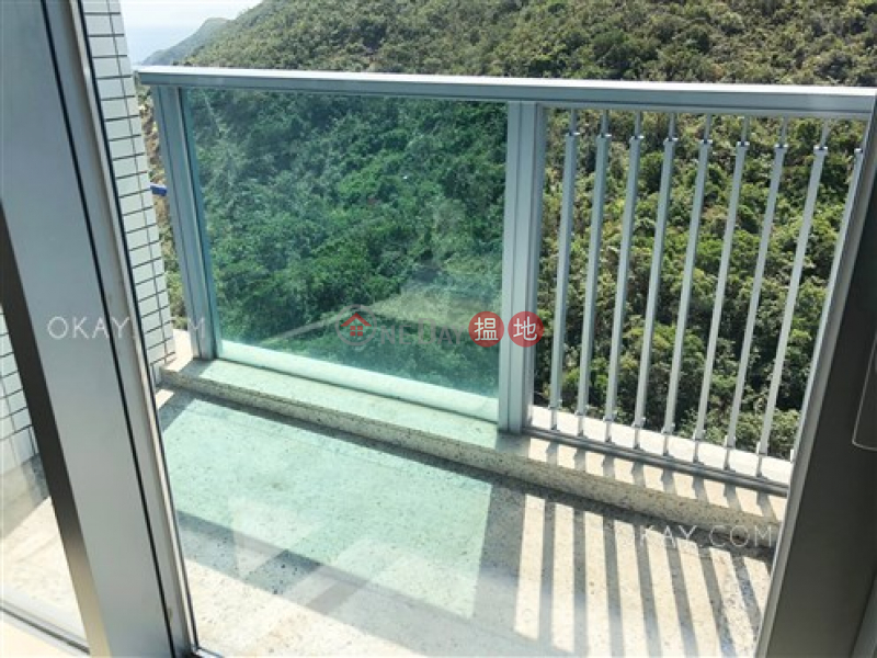南灣-中層-住宅出租樓盤-HK$ 29,800/ 月