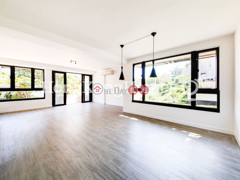 3 Bedroom Family Unit at Block F Beach Pointe | For Sale 16 Stanley Beach Road | Southern District | Hong Kong, Sales | HK$ 40M