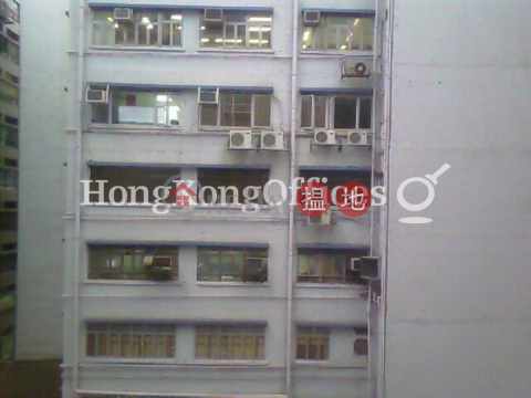 Industrial,office Unit for Rent at Aitken Vanson Centre | Aitken Vanson Centre 金米蘭中心 _0