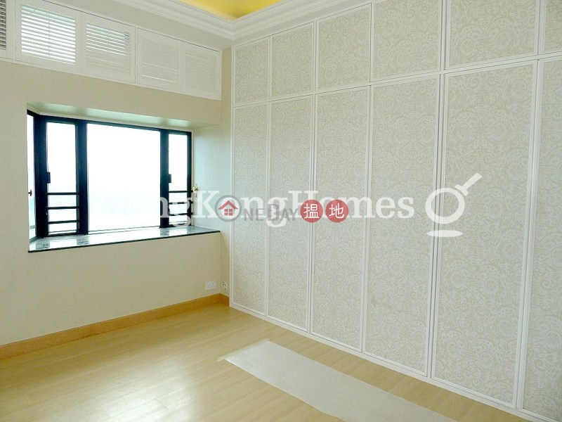 HK$ 68,000/ month, Tower 2 37 Repulse Bay Road Southern District 3 Bedroom Family Unit for Rent at Tower 2 37 Repulse Bay Road