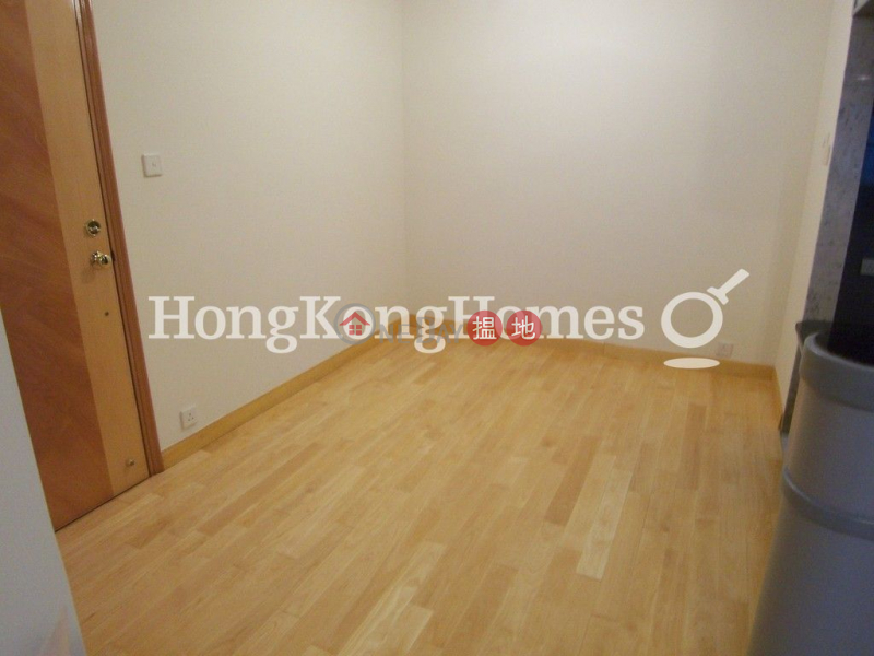恆天閣 (59座)兩房一廳單位出租18B太豐路 | 東區|香港-出租|HK$ 28,000/ 月
